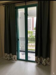 The Quinn (D19), Apartment #561613281